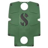 Accessories - SCUBAPRO S-Tek Back Pad Colour Kits