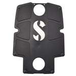 Accessories - SCUBAPRO S-Tek Back Pad Colour Kits