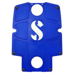 Accessories - SCUBAPRO S-Tek Back Pad Colour Kits