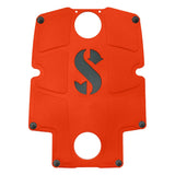 Accessories - SCUBAPRO S-Tek Back Pad Colour Kits