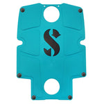 Accessories - SCUBAPRO S-Tek Back Pad Colour Kits