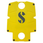 Accessories - SCUBAPRO S-Tek Back Pad Colour Kits