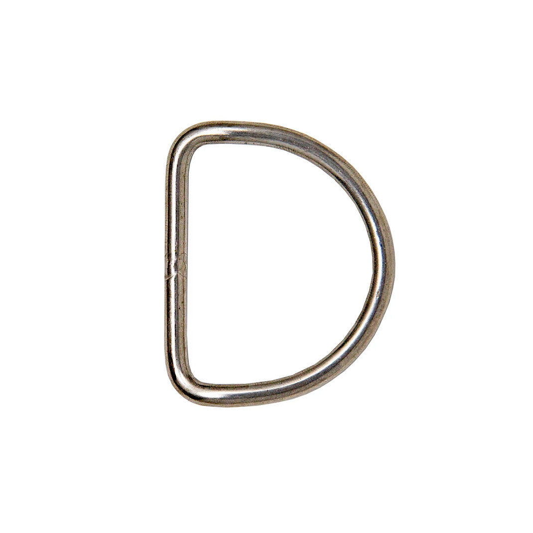 SCUBAPRO S-TEK D-RING – SCUBA DIVING.co.za