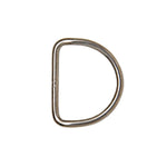 Accessories - SCUBAPRO S-TEK D-RING