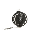 Accessories - SCUBAPRO S-Tek Expedition Reel