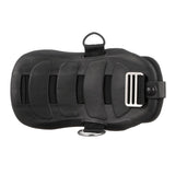 Accessories - SCUBAPRO S-Tek Fluid Weight System