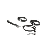 Accessories - SCUBAPRO S-Tek Low Profile Stage Kit