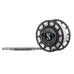 Accessories - SCUBAPRO S-TEK SPINNER SPOOL