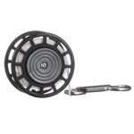 Accessories - SCUBAPRO S-TEK SPINNER SPOOL