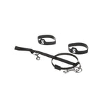 Accessories - SCUBAPRO S-TEK STAGE KIT COLD WATER