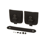 Accessories - SCUBAPRO S-Tek Trim Weight Pocket Kit