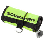 Accessories - SCUBAPRO Surface Marker Bouy 1.4m (Yellow)