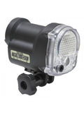 Accessories - Sea & Sea YS-01 Solis Strobe