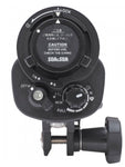 Accessories - Sea & Sea YS-01 Solis Strobe