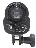 Accessories - Sea & Sea YS-01 Solis Strobe