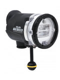 Accessories - Sea & Sea YS-D3 Strobe