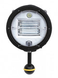 Accessories - Sea & Sea YS-D3 Strobe