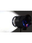 Accessories - Sea & Sea YS-D3 Strobe