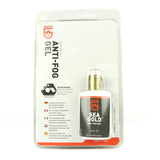 Accessories - Seagold Anti-Fog Gel