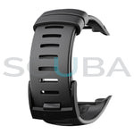 Accessories - Suunto D4i NOVO Strap