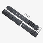 Accessories - Suunto Stinger Elastomer Strap Kit