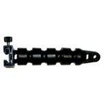 Accessories - Tovatec Flex Arm 18 Cm