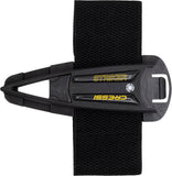 Striker Knife