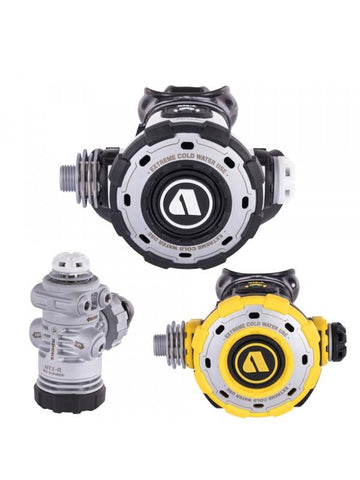 Air Systems - Apeks MTX-R Regulator + MTX-R Octo