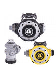 Air Systems - Apeks MTX-R Regulator + MTX-R Octo