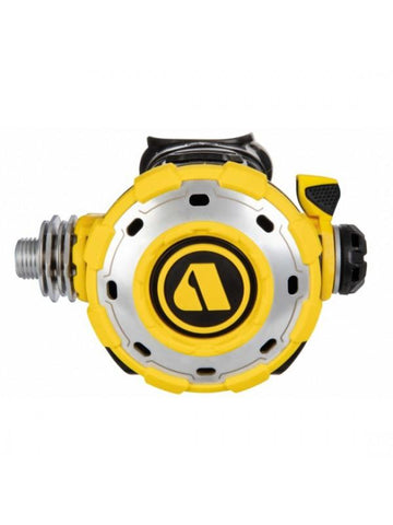 Air Systems - Apeks MTX-RC Octopus