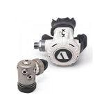 Air Systems - Apeks XL4+ Regulator