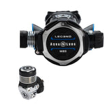 Air Systems - Aqua Lung LEG3ND MBS Regulator