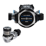 Air Systems - Aqua Lung LEG3ND MBS Regulator