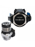 Air Systems - Aqua Lung LEG3ND Regulator