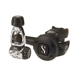 Air Systems - ScubaPro MK11 / S270 Dive Regulator System