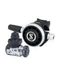 Air Systems - SCUBAPRO MK17/G260 Scuba Air System