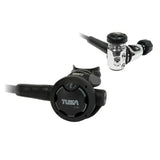 Air Systems - Tusa RS790 Air System