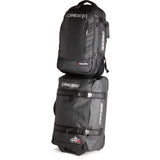 Malpelo Backpack