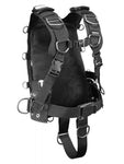 BCD - Apeks WTX Harness