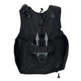 BCD - Aqua Lung Pro HD WOMEN BCD