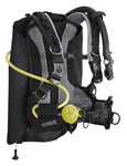 BCD - Aqua Lung Rogue BCD
