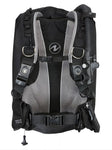 BCD - Aqua Lung Rogue BCD