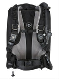 BCD - Aqua Lung Rogue BCD