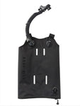 BCD - Aqua Lung Rogue BCD