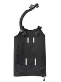 BCD - Aqua Lung Rogue BCD