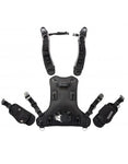 BCD - Aqua Lung Rogue BCD