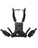 BCD - Aqua Lung Rogue BCD