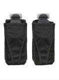 BCD - Aqua Lung Rogue BCD