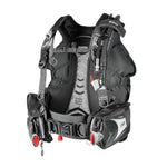 BCD - Mares Bolt BCD