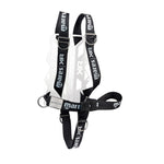 BCD - Mares Heavy Light Harness